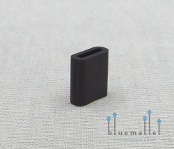 Saito Pin Rubber (Each)