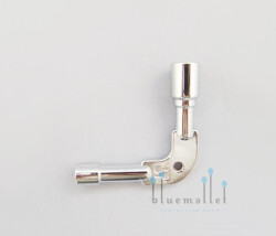 Sonor Drum Tuning Key Multi MK