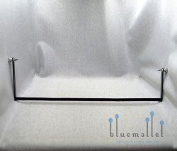 Spectrasound Mark Tree Damper SM-DB35