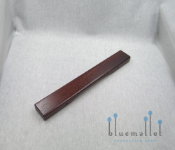 Yamaha Marimba YM-35G Bar C40 W5021081