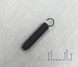 Yamaha 音板紐用 Tension Spring W5110010 bluemallet