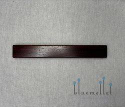 Yamaha YG35G Marimba Bar A49 (特価品)
