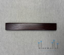 Yamaha YX-300 Bar E68 (特価品)