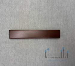 Yamaha MXL-25 Bar E68 (特価品)