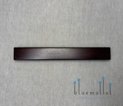 Yamaha YX-300 Bar C64 (特価品)