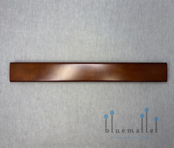 Yamaha Marimba YM35C Bar D30 W5020520 (特価品) bluemallet