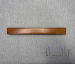 Yamaha  Xylophone YX30B Bar F57 W5010040 (特価品)