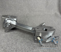 Yamaha Rack Arm Clump HXACII