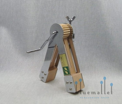 Playwood Ratchet RAT-15R