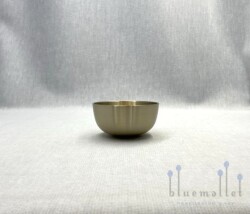 Okadaya Rin 2.8 sun (8.5cm)