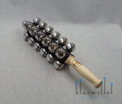 Playwood Concert Bell CB-25