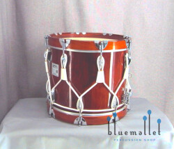 Lefima Snare Drum 14"x12" LF-PD394