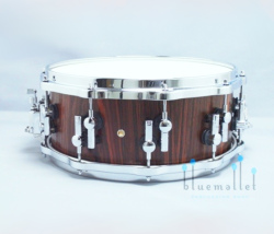 Sonor Snare Drum 14"x6" SQ-1406SD-EHI-PA 【お取り寄せ商品】