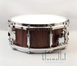 Sonor Snare Drum D-515PA 【お取り寄せ商品】