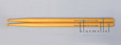 Playwood Stick INV-2 (特価品)
