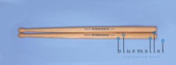 Rohema Stick Hornwood Marsch 61349/3 (特価品)