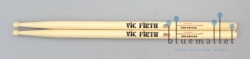 Vic Firth Stick Driver VIC-SD9