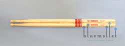 Yamaha Stick YCS-JSL (特価品)