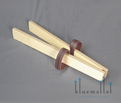 Studio49 Slap Stick SD-RP2