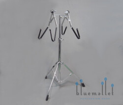 Aida Concert Cymbal Stand 360