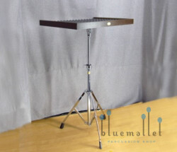 Aida Mallet Stand 9350