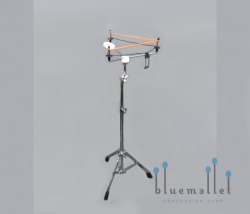 Aida Tambourine Stand TMB-150