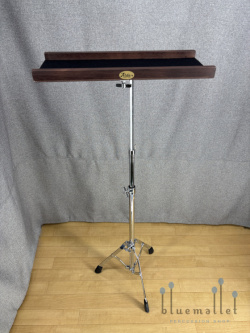 Aida Multi Tray Stand MTY-1ST