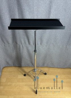 Aida Multi Tray Stand MTY-1ST