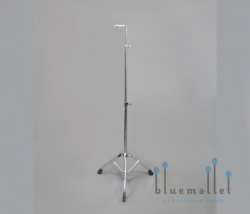 Aida Tree Chime Stand ST-60