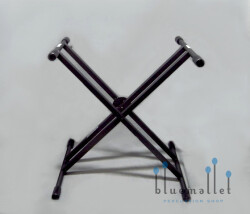 Korogi Stand XST2 bluemallet