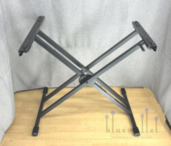 Korogi Marimba Stand XST3 (RM40専用) bluemallet