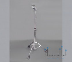 Pad Corporation Practice Pad Stand PP-ST01 bluemallet