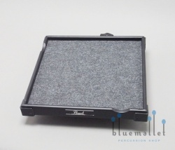 Pearl Percussion Table PTT-1212 bluemallet