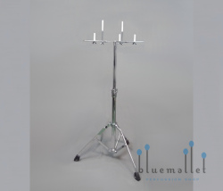 Pearl Cowbell Stand CWS-5