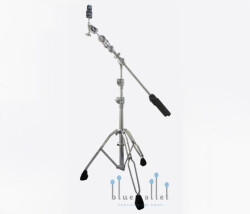 Pearl Cymbal Stand BC-2030 bluemallet
