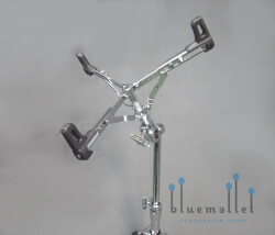 Pearl Snare Drum Stand S-1030NL bluemallet