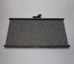 Pearl Percussion Table PTT-1809