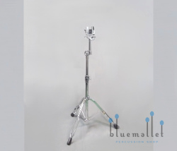 Pearl Bongo Stand BG-ST