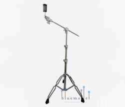 Pearl Cymbal Stand BC-930