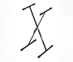 Yamaha Glocken Stand YGS-70 【お取り寄せ商品】