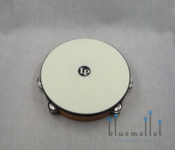 ラディック　タンバリン Ludwig Hardware