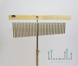 Aida Liebell Tree Chime 600