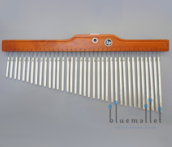 LP Bar Chimes Concert LP511C (特価品)