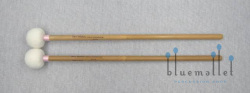Devi Mallets Timpani Mallet Sotto voce (Medium) Series S Size CB-24M