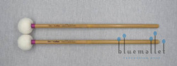 Devi Mallets Timpani Mallet Sotto voce (Medium) Series L Size CB-28M