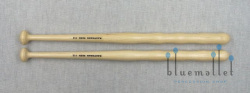 Kaufmann Timpani Mallet 112 (特価品)