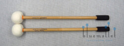 Malletech Timpani Mallet Markus Rhoten MR20B