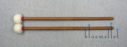 Playwood Mallet Shoichi Kubo Model H PRO-1004