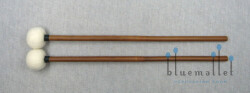 Playwood Mallet Shoichi Kubo Model M PRO-1006