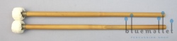 Playwood Mallet Shoichi Kubo Model PRO-1002